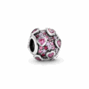 796555CZSMX_1661348691031.png