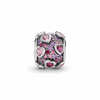 796555CZSMX_V2_1661348694320.png