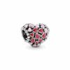 796557ENMX_1661348697243.png