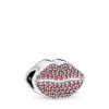 796562CZR_1661348700361.png