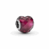 796563NFR_1661348704332.png