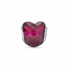 796563NFR_V2_1661348707872.png