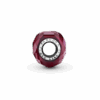 796563NFR_V3_1661348711197.png