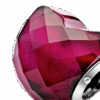796563NFR_V4_1661348714466.png