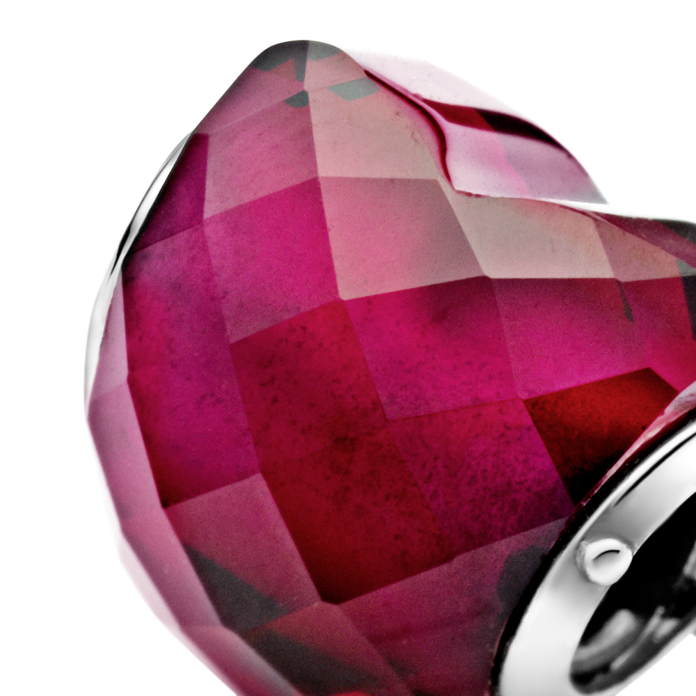 796563NFR_V4_1661348714466.png