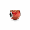 796563OCZ_1661348729967.png