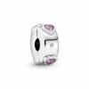 796591FPC_1661348737774.png