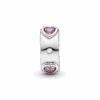 796591FPC_V2_1661348742060.png