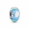 797013_1661092001193.png