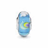 797013_V2_1661092005955.png