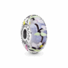 797014_1661092010066.png