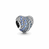 797015NABMX_1661092013633.png