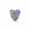 797015NABMX_V2_1661092016703.png