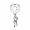 797016ENMX_V3_1661092019843.png