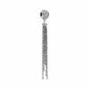 797018CZ_1661092023219.png