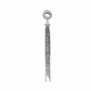 797018CZ_V3_1661092025884.png