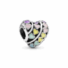 797019ENMX_1661092028316.png