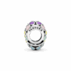 797019ENMX_V3_1661092031622.png