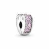 797020PCZ_1661092045370.png