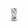 797020PCZ_V2_1661092048891.png