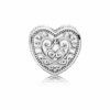 797024_V2_1661092059950.png