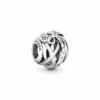 797025CZ_1661092064031.png