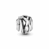 797025CZ_V2_1661092067357.png