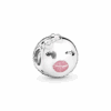 797028EN161_1661092071217.png