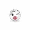 797028EN161_V2_1661092074699.png