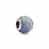 797032NABMX_1661092077965.png