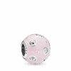797033EN153_1661092081798.png