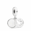 797035EN23_1661092085565.png