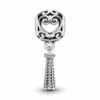 797037_V2_1661092098703.png