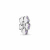 797042NLC_1661092102015.png