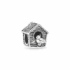 797045_1661092110613.png