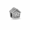 797045_V2_1661092114012.png