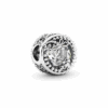 797047CZ_1661350245216.png