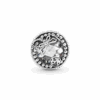 797047CZ_V2_1661350248420.png