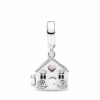 797056EN160_V3_1661092144662.png