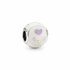 797057ENMX_1661092152105.png