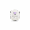 797057ENMX_V2_1661092155887.png