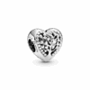 797058_1661092160138.png