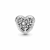 797058_V2_1661092164025.png
