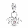 797059NSP_1661092167779.png