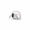 797062EN160_1661092181588.png