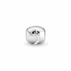 797062EN160_V2_1661092186171.png