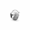 797063CZ_1661092189992.png