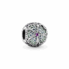 797067NRPMX_1661092201264.png