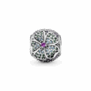 797067NRPMX_V2_1661092205397.png