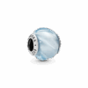 797098NAB_1661092225890.png